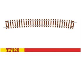 HOR TT8007
